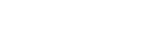 江西归古传简中医药有限公司