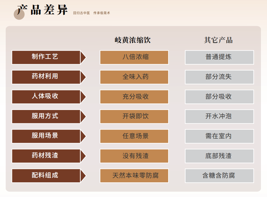 43cbcdc70b3cb28217207654b2927f0b.png
