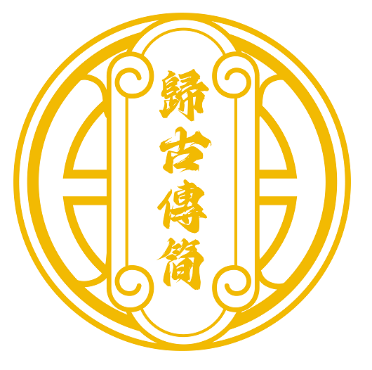 品牌动态